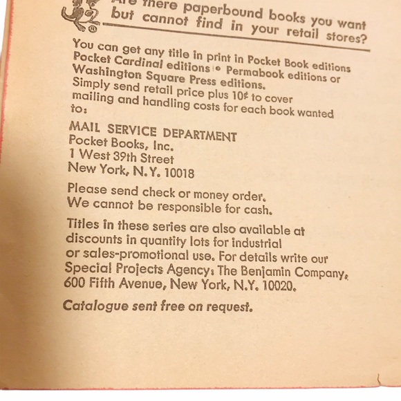 Questions and Answers from the Book of Knowledge - Picture 4 of 6